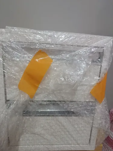 Apoio de Cabeceira,25×35 ×30