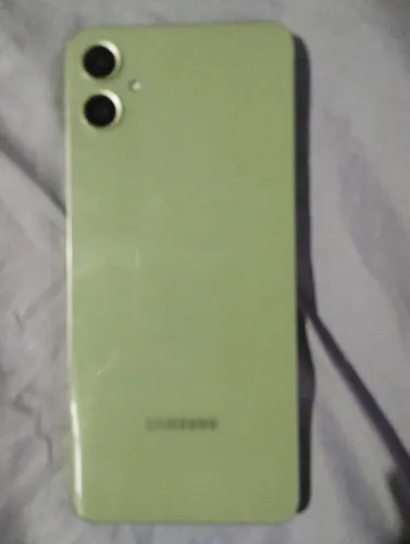 SAMSUNG A 05 128 GB
