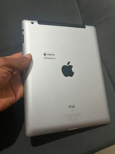 Tablet