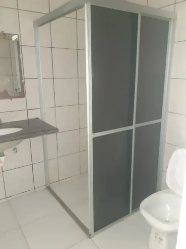 direto c/dono-prox facid-proximo ao arpoador-2quartos-2banheiro-garagem-1500