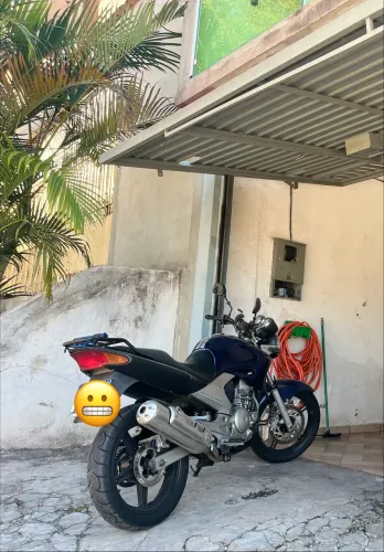 Vendo ou faço rolo com volta $$