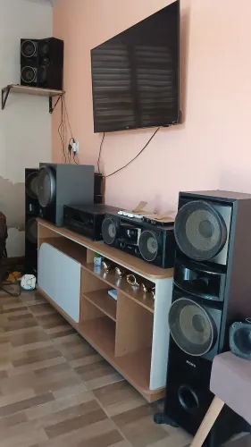 Som