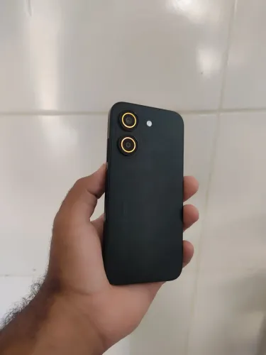 POCO X8 PRO 528 GB