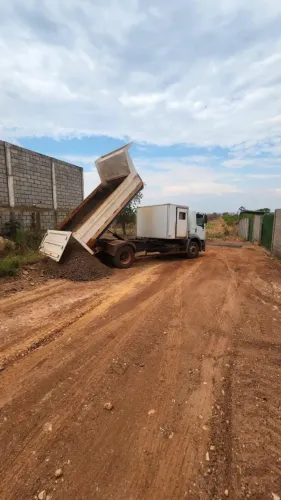 CONSTALATION 15-180 TOCO CACAMBA