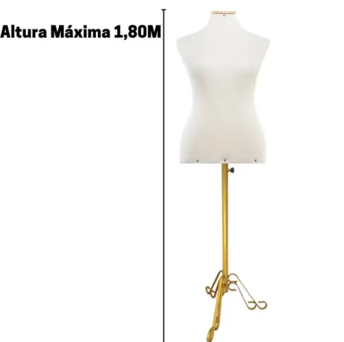 Manequim