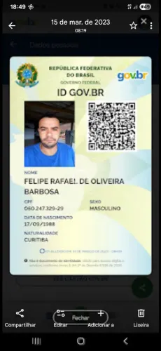 Pedreiro geral