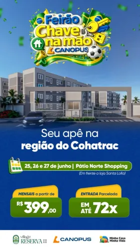 Seu imóvel na planta com muito mais facilidade