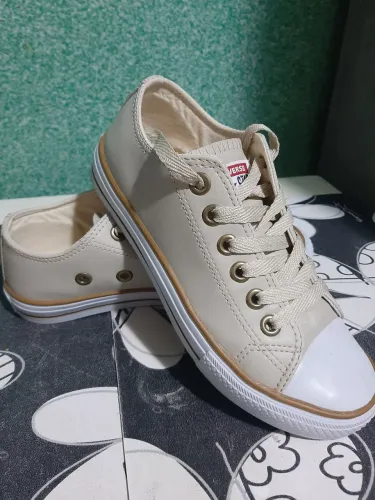 Tênis All Star