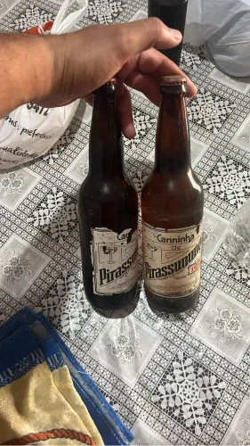 Pirassununga 1921