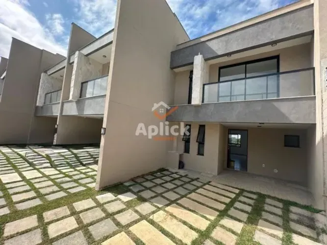 Casa Alto Padrão, Vista para Reserva, 04 quartos, 03 suítes, Morara de Laranjeiras
