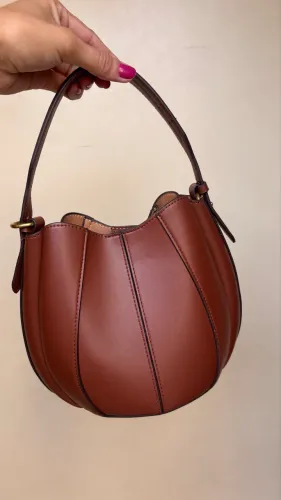 Bolsa Zara