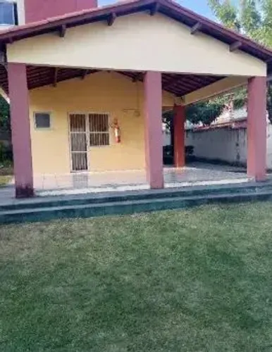 Oportunidade no Antônio Bezerra: Apartamento com Excelente Preço e Localização