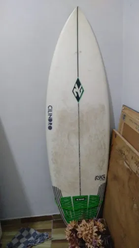 Prancha de surf 5'11