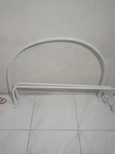 Araras