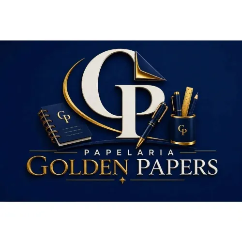 5 Vagas Para Papelaria