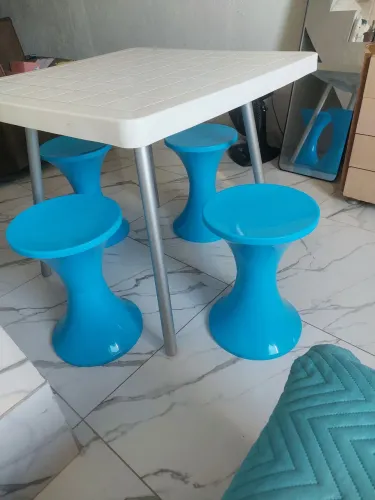 Mesa