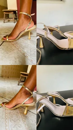 Salto Dourado