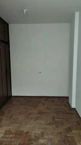APARTAMENTO DE 1 QUARTO PARA ALUGAR CENTRO DE BELO HORIZONTE | River Imóveis