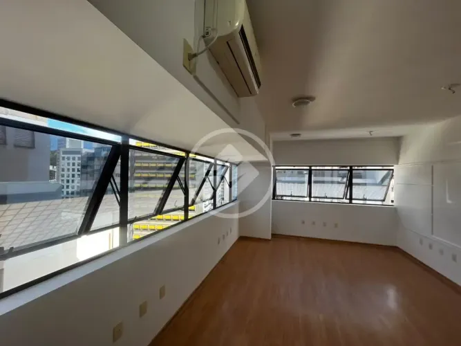 SALA COMERCIAL - Centro - FR-333604