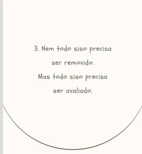 Cama de solteiro