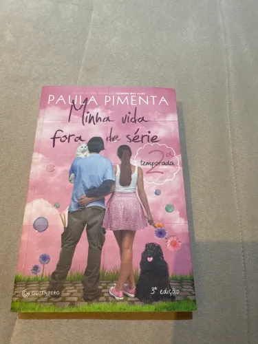 Livro