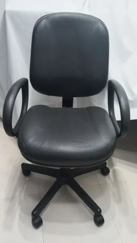 Cadeira de Escritório