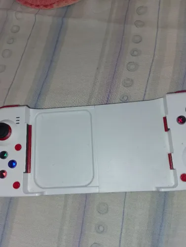 controle de celular para jogar 