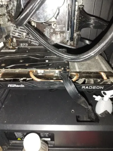 Rx6600