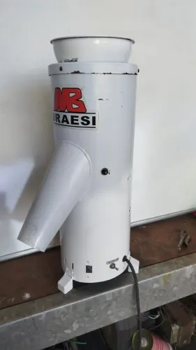 Moinho