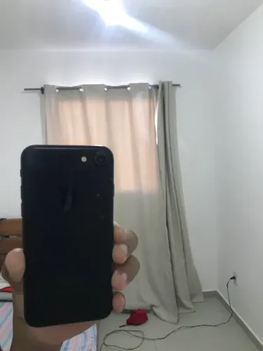 Iphone 7