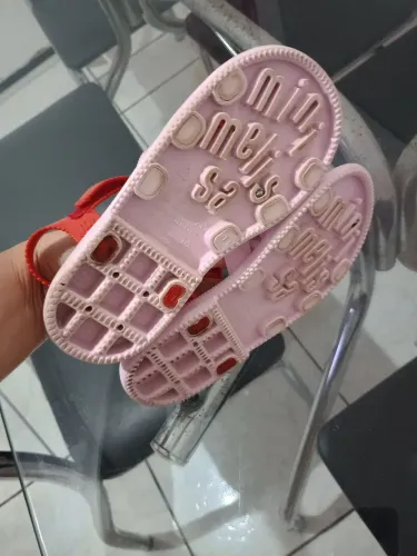 Melissa 31