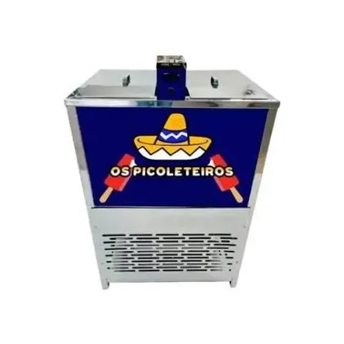 Picoleteira