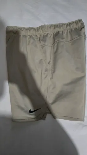 Short Nike Original TAM P SO VENDA