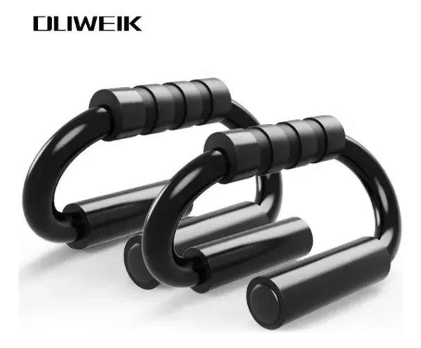 Suporte Para Flexão
