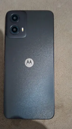 Moto G 34 5g