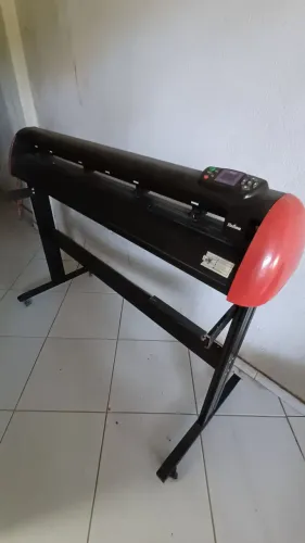 Plotter Recorte Foison 135 cm