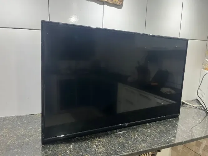 Tv smart 42 polegadas philco