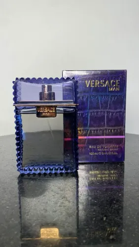 Versace Man 100ml