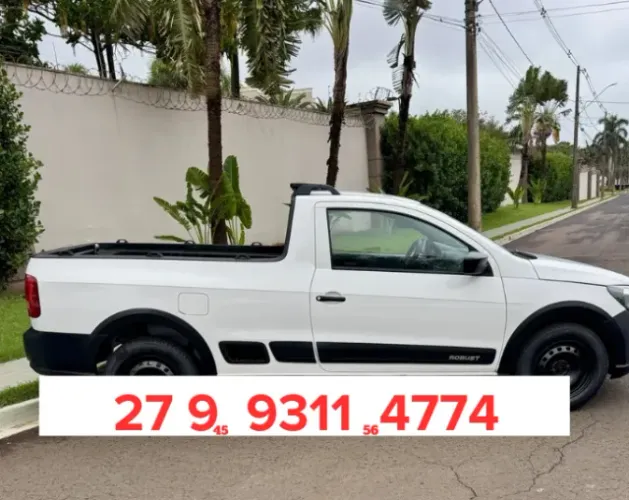 FRETE VILA VELHA