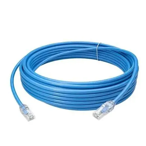 Cabine de rede cat5 10m