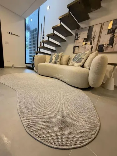 Sobrado com 2 dormitórios à venda, 62 m² por R$ 549.000,00 - Caiobá - Matinhos/PR