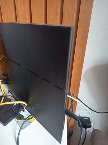 Vídeo game PS4 Sony PlayStation