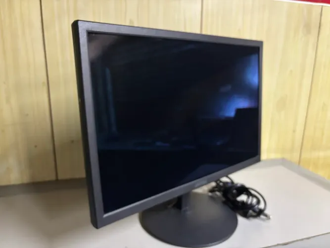 Monitor 19? PcTop