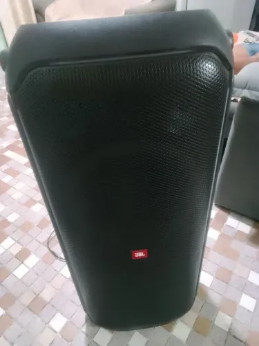 JBL PARTYBOX710