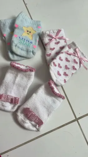 Combo