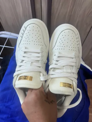Tênis da Nike