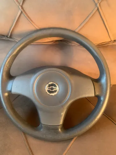 Volante chevrolet original