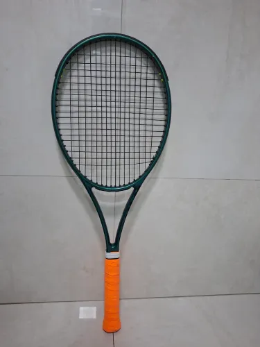Raquete Wilson Blade v9 305g