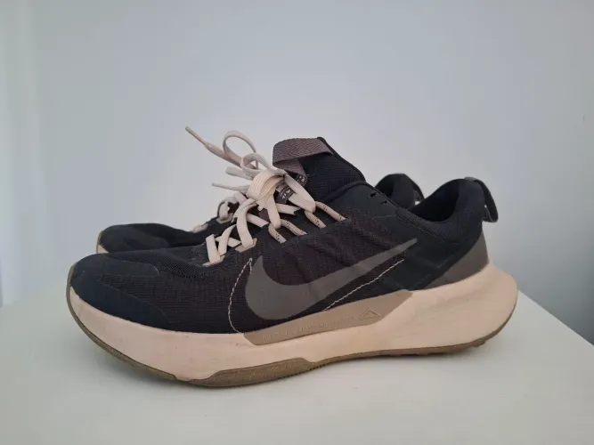 TENIS NIKE TRAIL