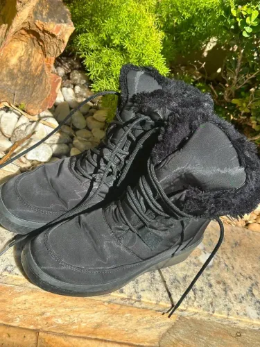 Botas Pajar